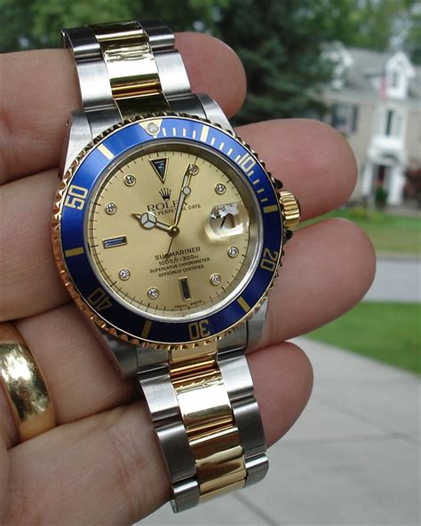 luxury replica watches houston reviews|luxury watches that are fake.